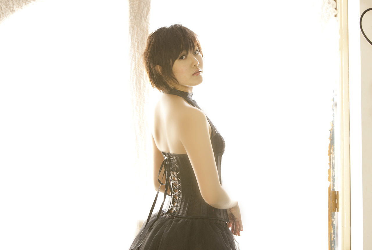 山本いつか-《フラッシュモード》後篇[image.tv套图写真图集]高清写真图
