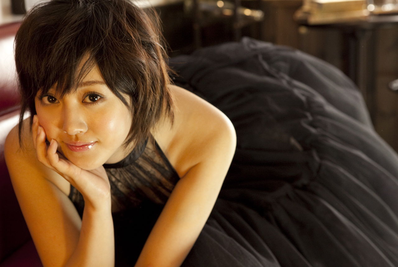 山本いつか-《フラッシュモード》後篇[image.tv套图写真图集]高清写真图