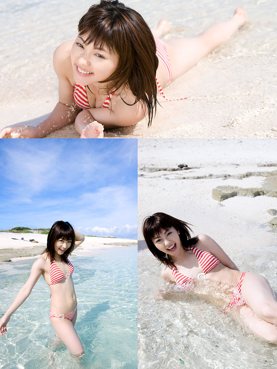宫里明那(AKINA)-《オキナワ·ラブソディ》[image.tv套图写真图集]高清写真图