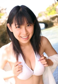 疋田纱也