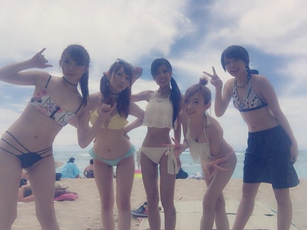 秋田知里 非常可爱的假面骑士美少女