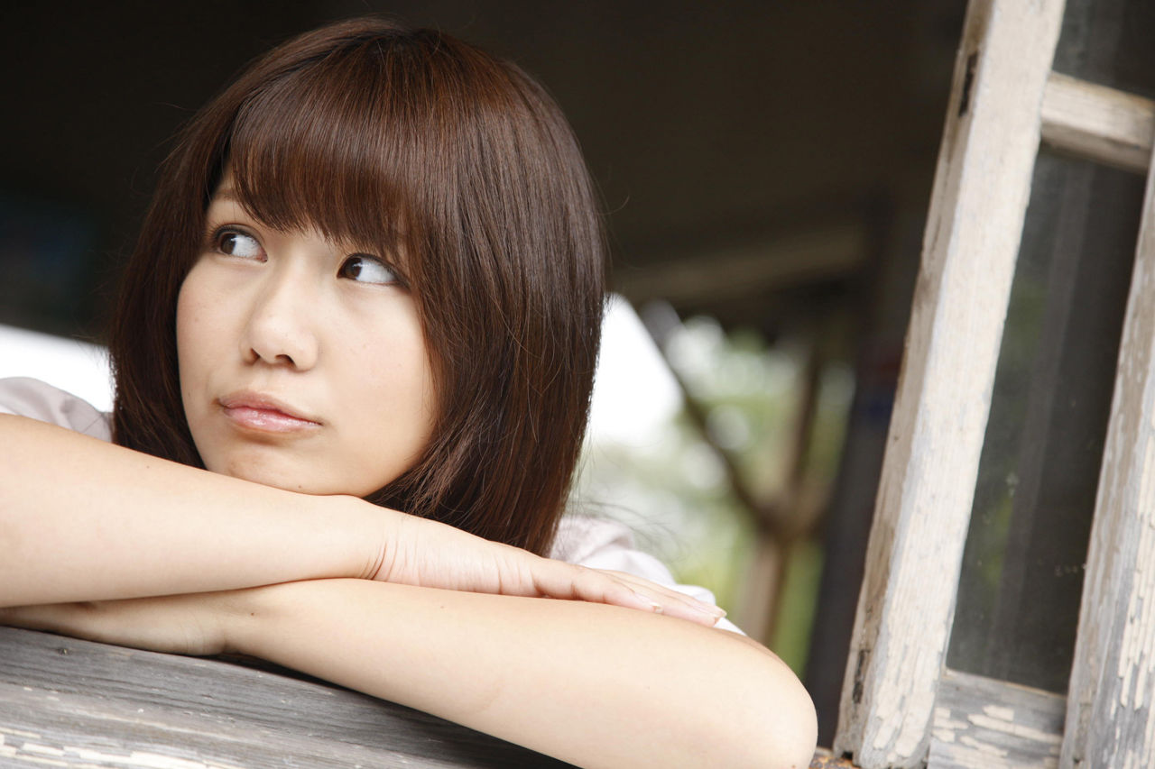 冈井千圣(岡井千聖)-[H!P digital books套图写真图集]高清写真图No.82