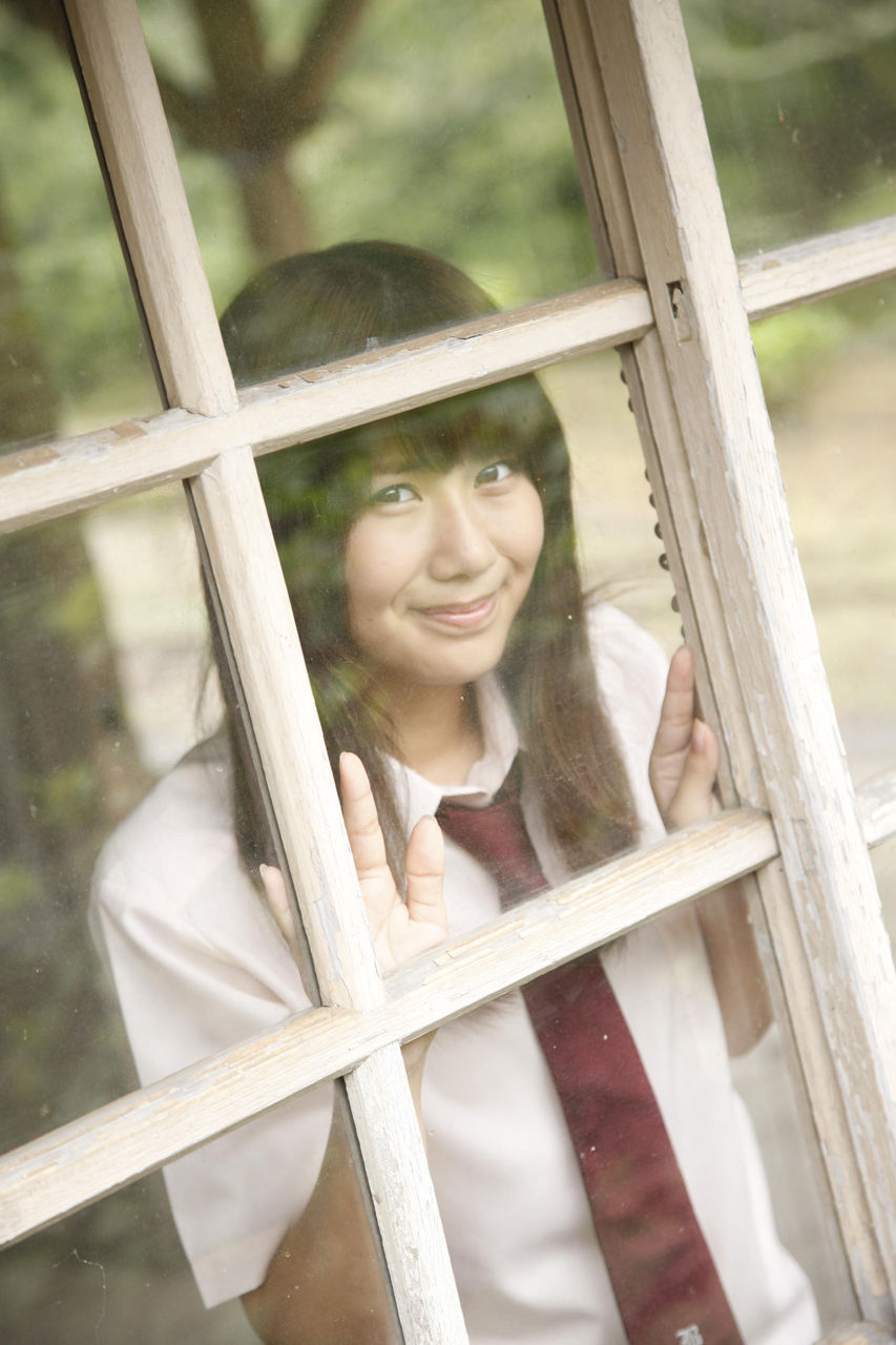 冈井千圣(岡井千聖)-[H!P digital books套图写真图集]高清写真图No.82