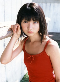 樱木睦子