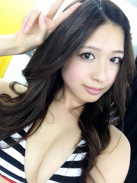 森崎麻美(森崎まみ)-写真相册合集