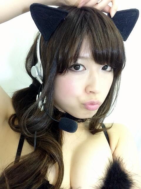 森崎麻美(森崎まみ)-写真相册合集
