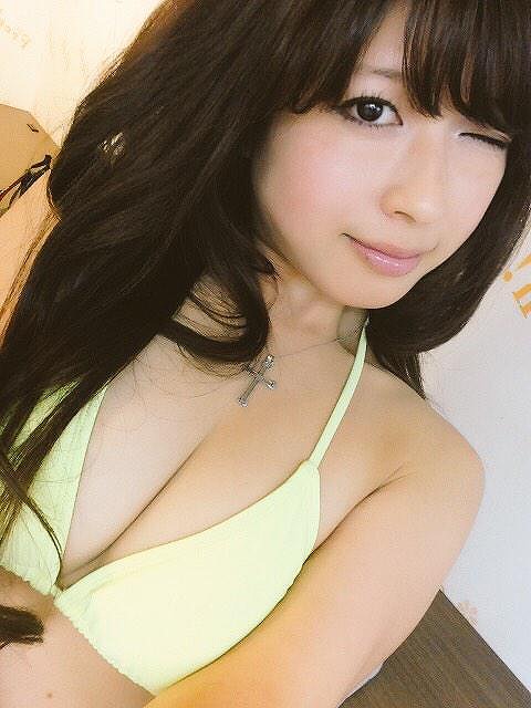 森崎麻美(森崎まみ)-写真相册合集
