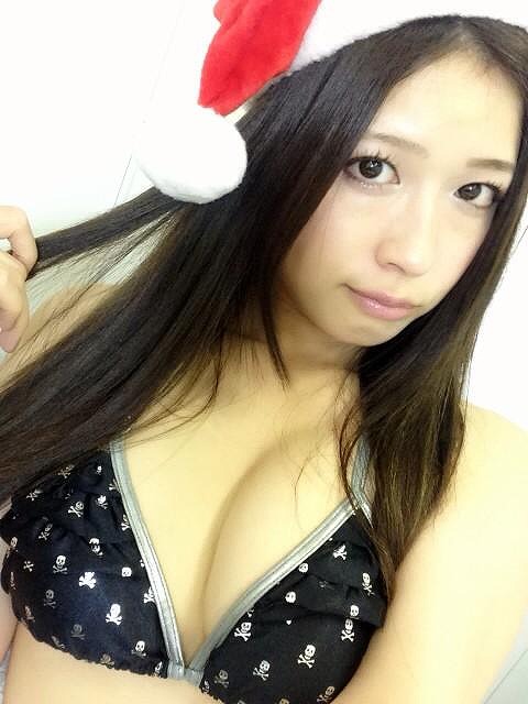 森崎麻美(森崎まみ)-写真相册合集