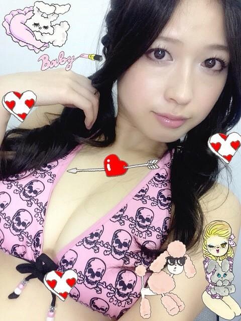森崎麻美(森崎まみ)-写真相册合集