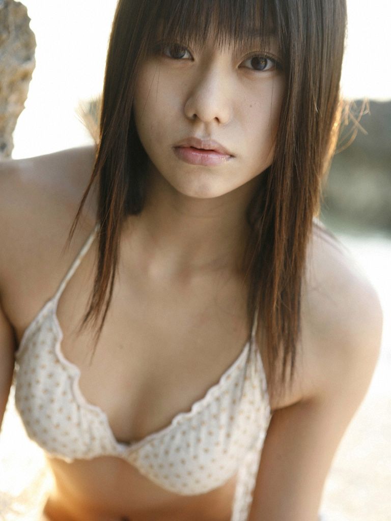 海川瞳(海川ひとみ)-[WBGC写真图]高清写真图No.40