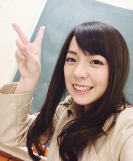镰田飞鸟