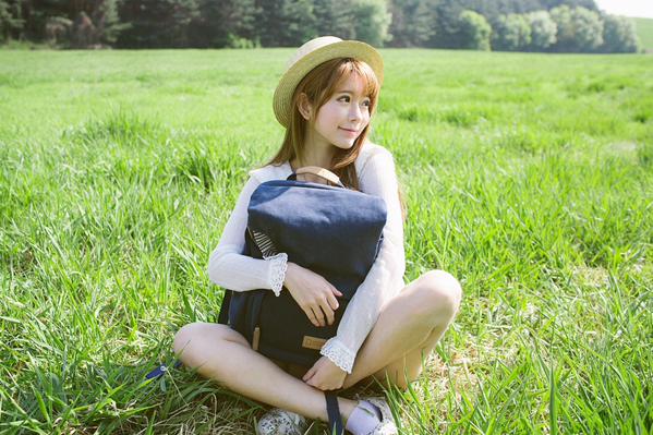朴善慧(박선혜) Twiiter素颜私房照诱惑写真图