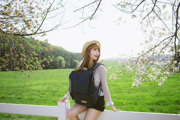 朴善慧(박선혜) Twiiter素颜私房照诱惑写真图