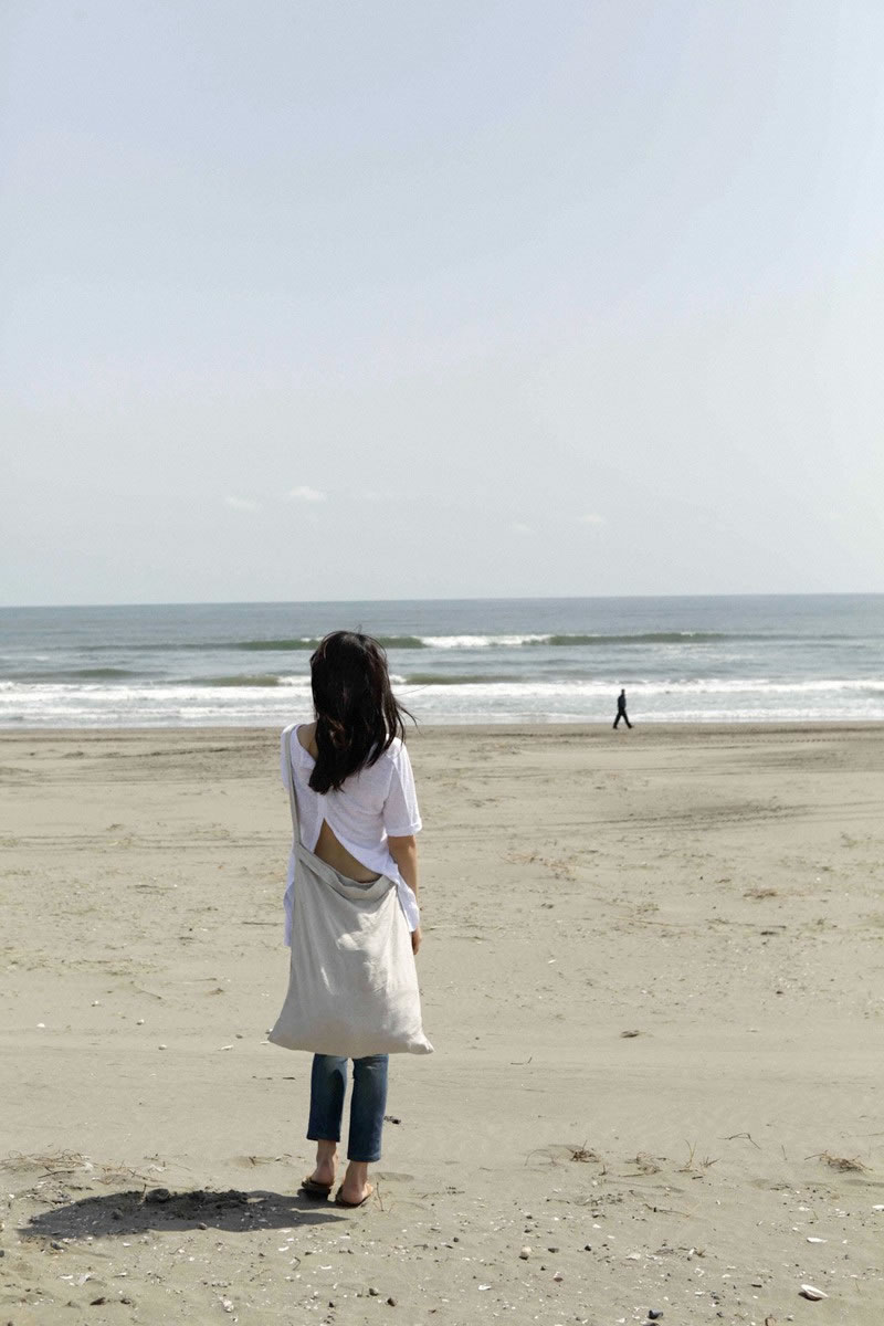 黑川芽以-[Wanibooks WBGC]高清写真图套图写真图集写真图 No.99