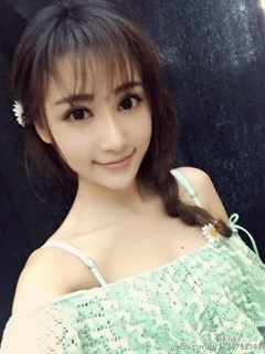 戴唯一