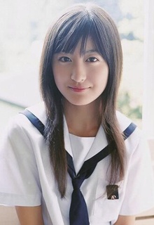水泽奈子