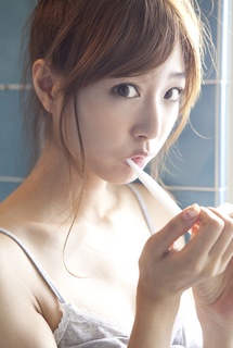 佐佐木萌子