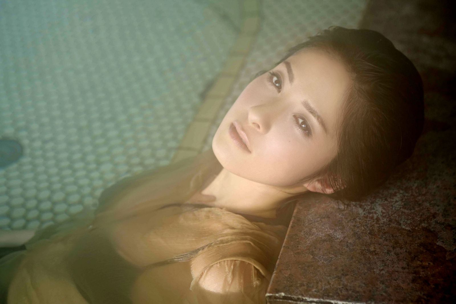 松木里菜 [WBGC写真图]高清写真图No.58