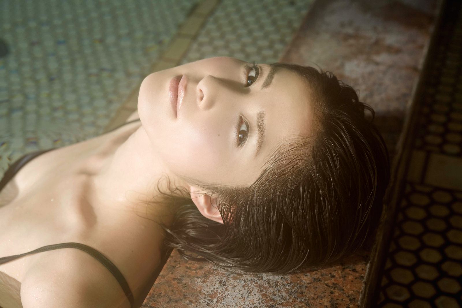 松木里菜 [WBGC写真图]高清写真图No.58