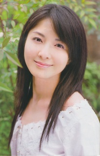 松木里菜