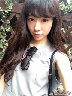 朱忆音