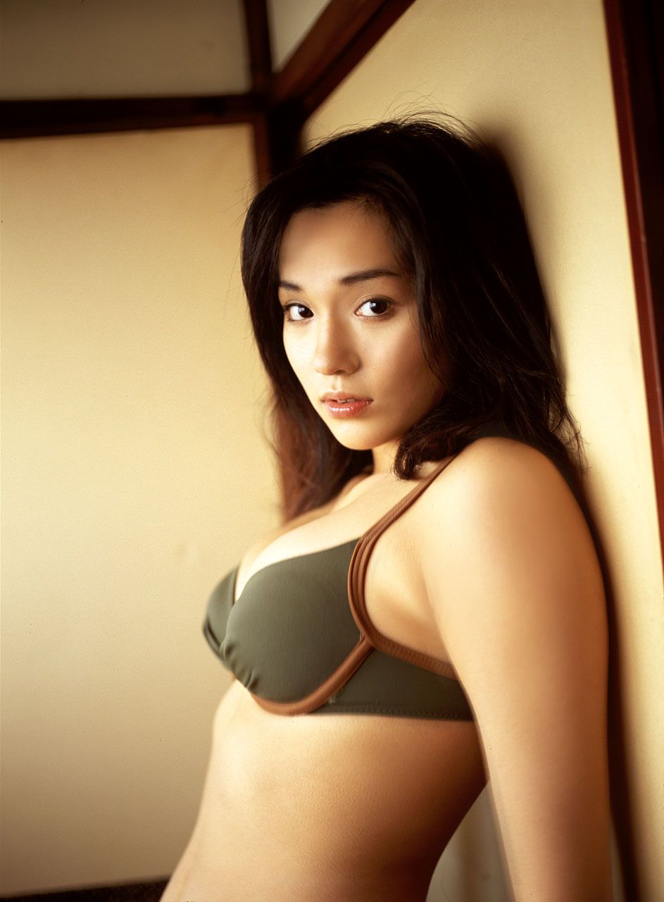 小野爱(小野愛) [NS Eyes套图写真图集]高清写真图SF-No.133