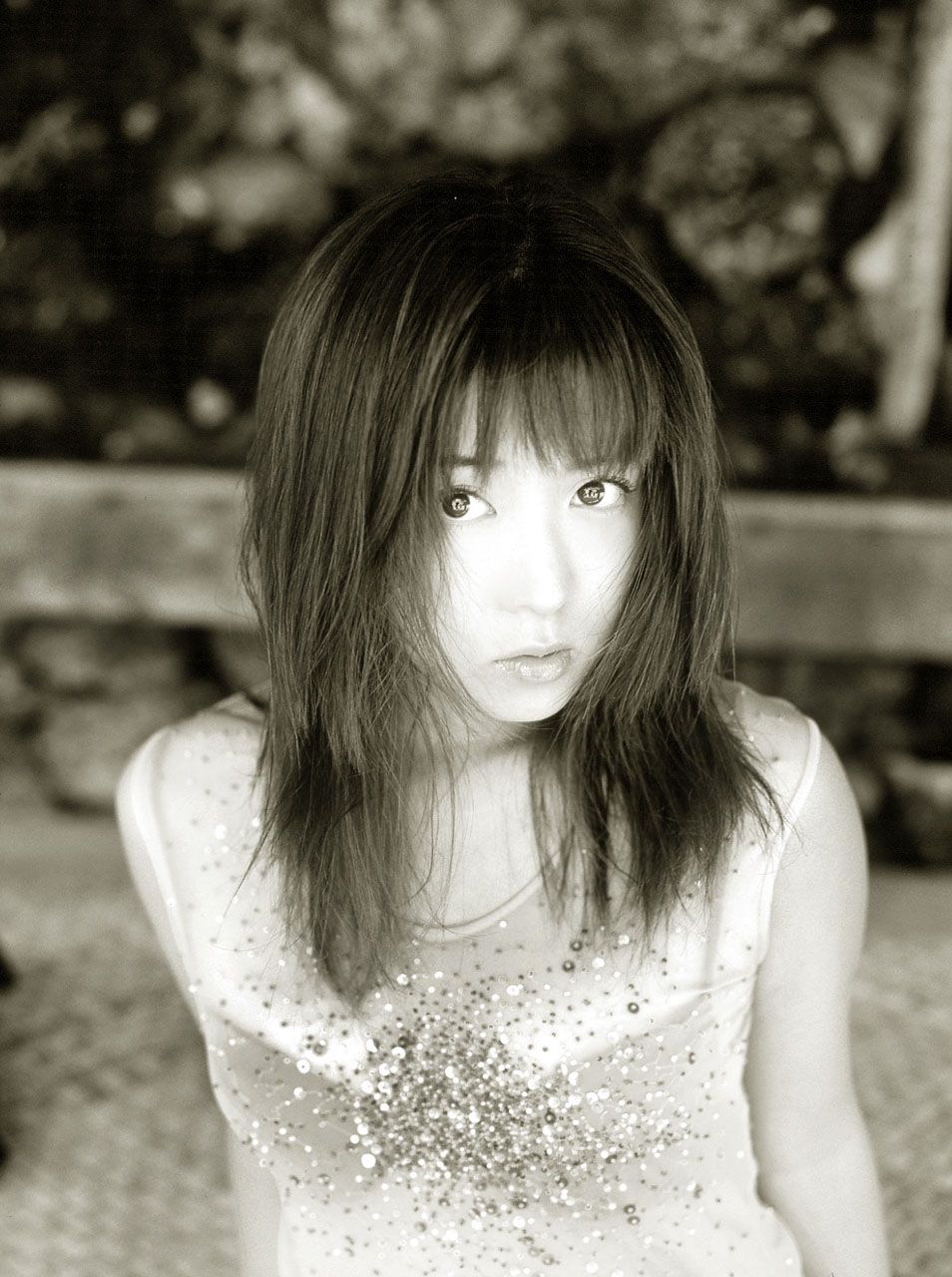 姫岛菜穗子(姫嶋菜穂子) [NS Eyes套图写真图集]高清写真图SF-No.115