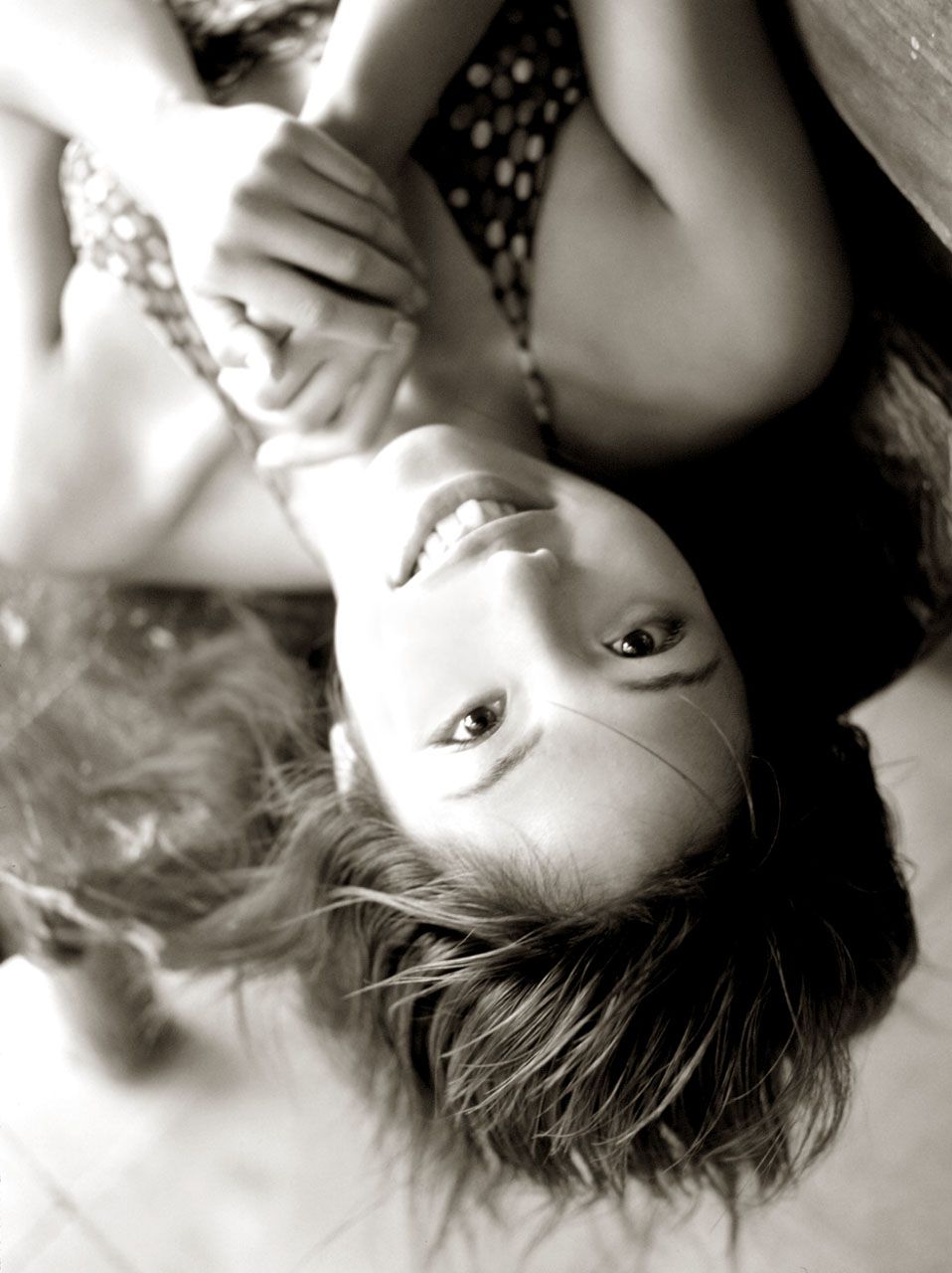 姫岛菜穗子(姫嶋菜穂子) [NS Eyes套图写真图集]高清写真图SF-No.115