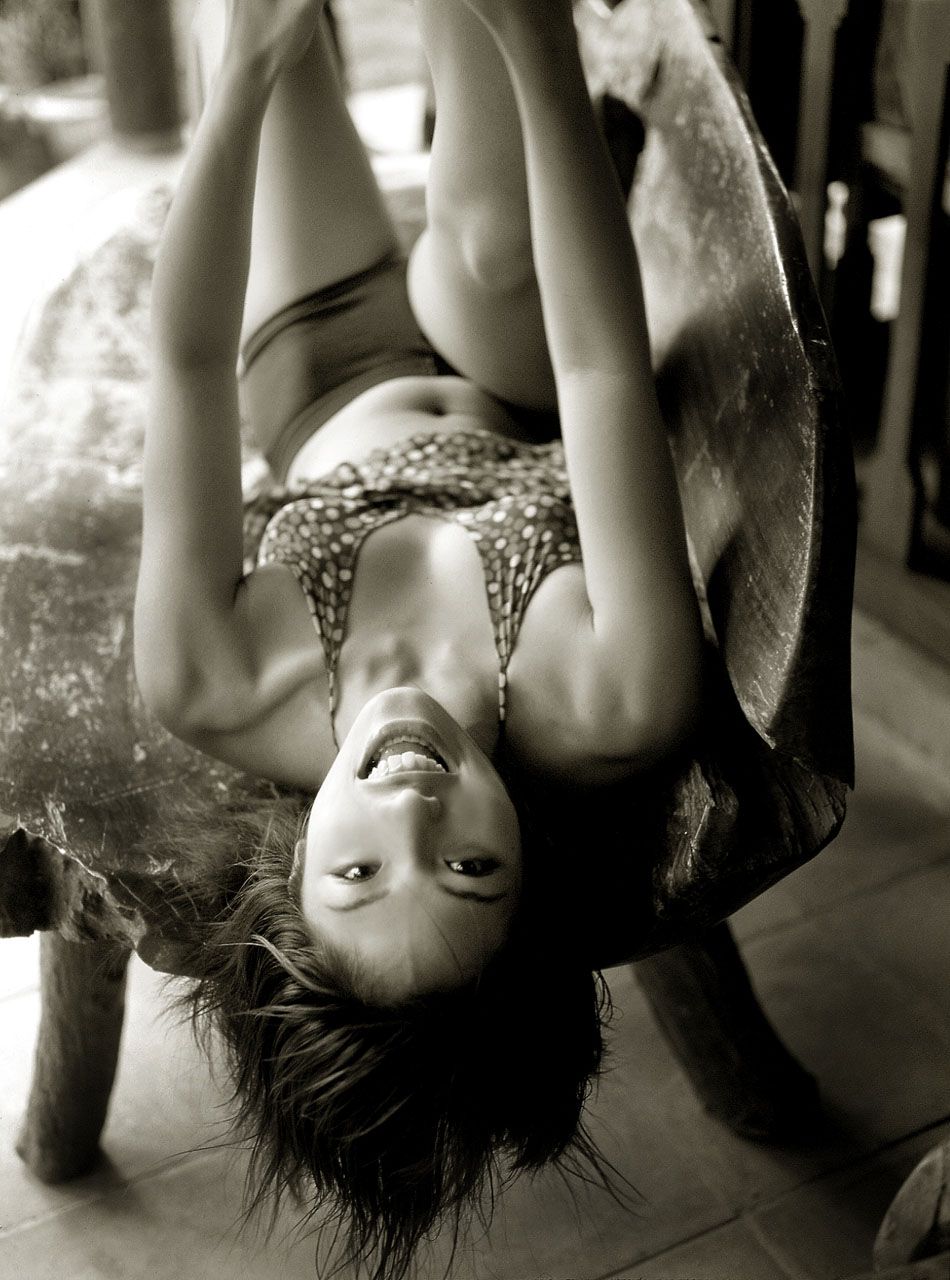 姫岛菜穗子(姫嶋菜穂子) [NS Eyes套图写真图集]高清写真图SF-No.115