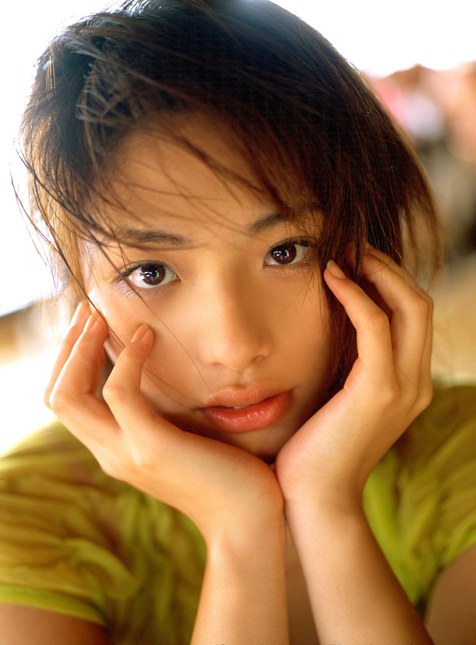 姫岛菜穗子(姫嶋菜穂子) [NS Eyes套图写真图集]高清写真图SF-No.114