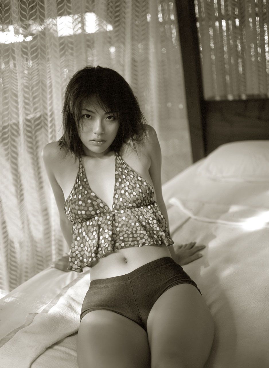 姫岛菜穗子(姫嶋菜穂子) [NS Eyes套图写真图集]高清写真图SF-No.114