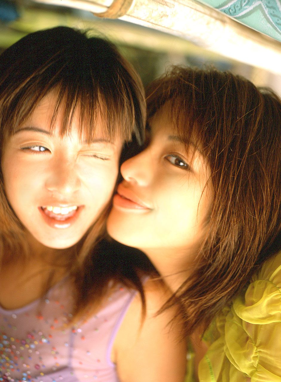 姫岛菜穗子(姫嶋菜穂子) [NS Eyes套图写真图集]高清写真图SF-No.114