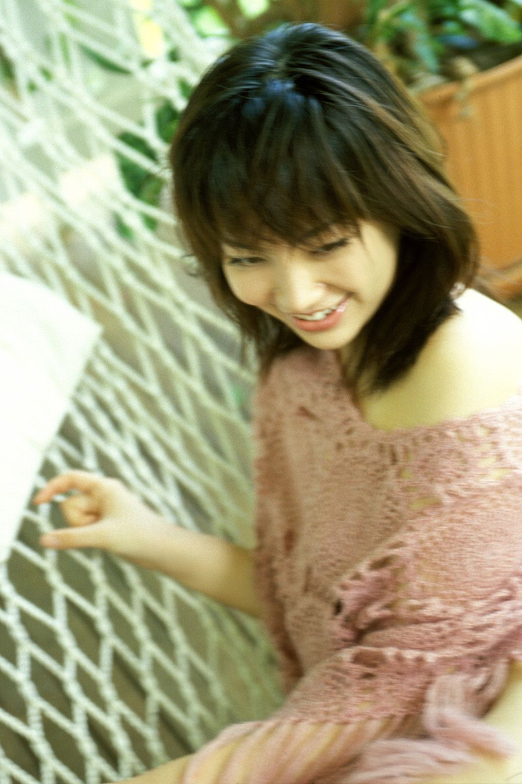稻叶美优(木村深華) [NS Eyes套图写真图集]高清写真图SF-No.186