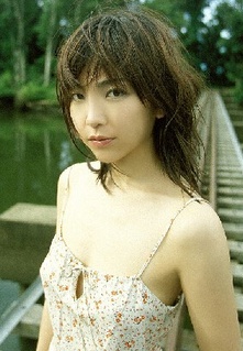 稻叶美优
