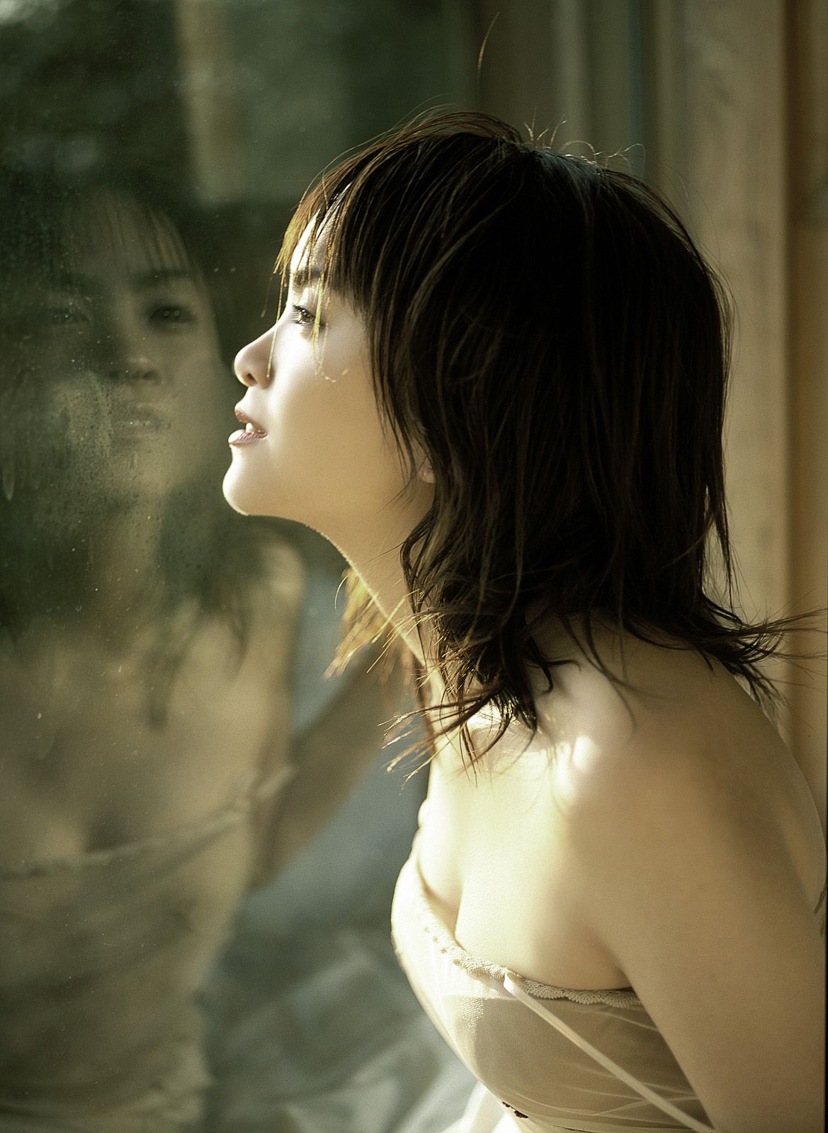 柏原理惠(山口リエラ) [NS Eyes套图写真图集]高清写真图SF-No.192