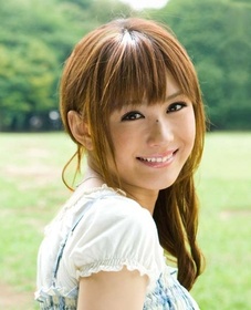椿姬彩菜