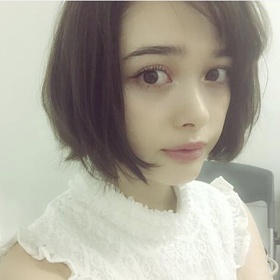玉城蒂娜