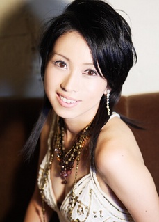 西村知美