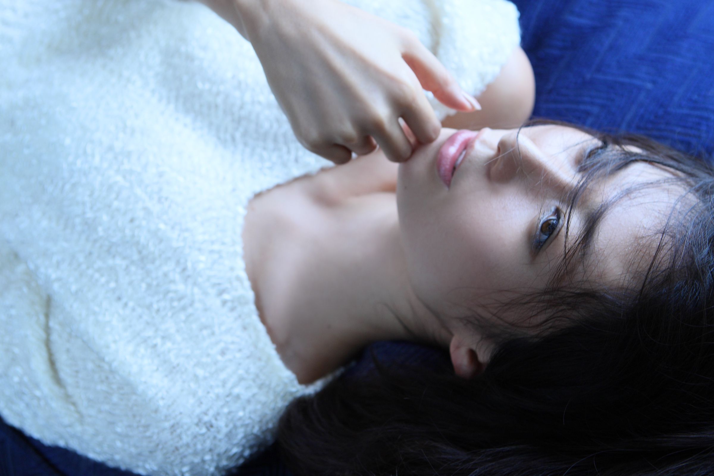 田丸麻纪 Maki Tamaru [NS Eyes]高清写真图SF-No.574