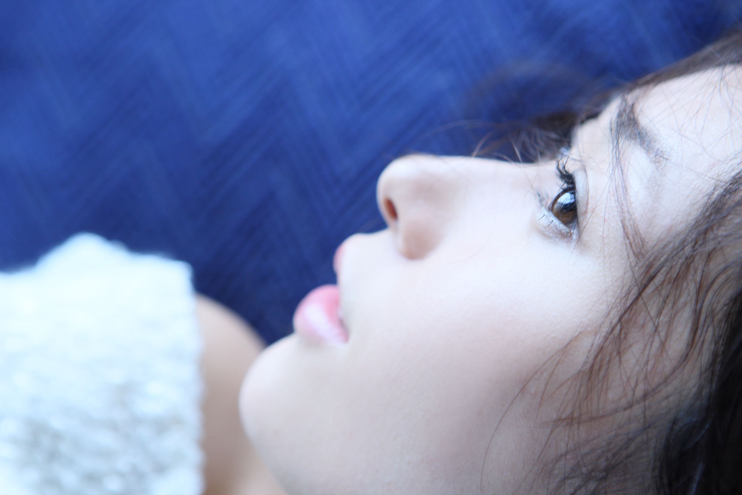 田丸麻纪 Maki Tamaru [NS Eyes]高清写真图SF-No.574
