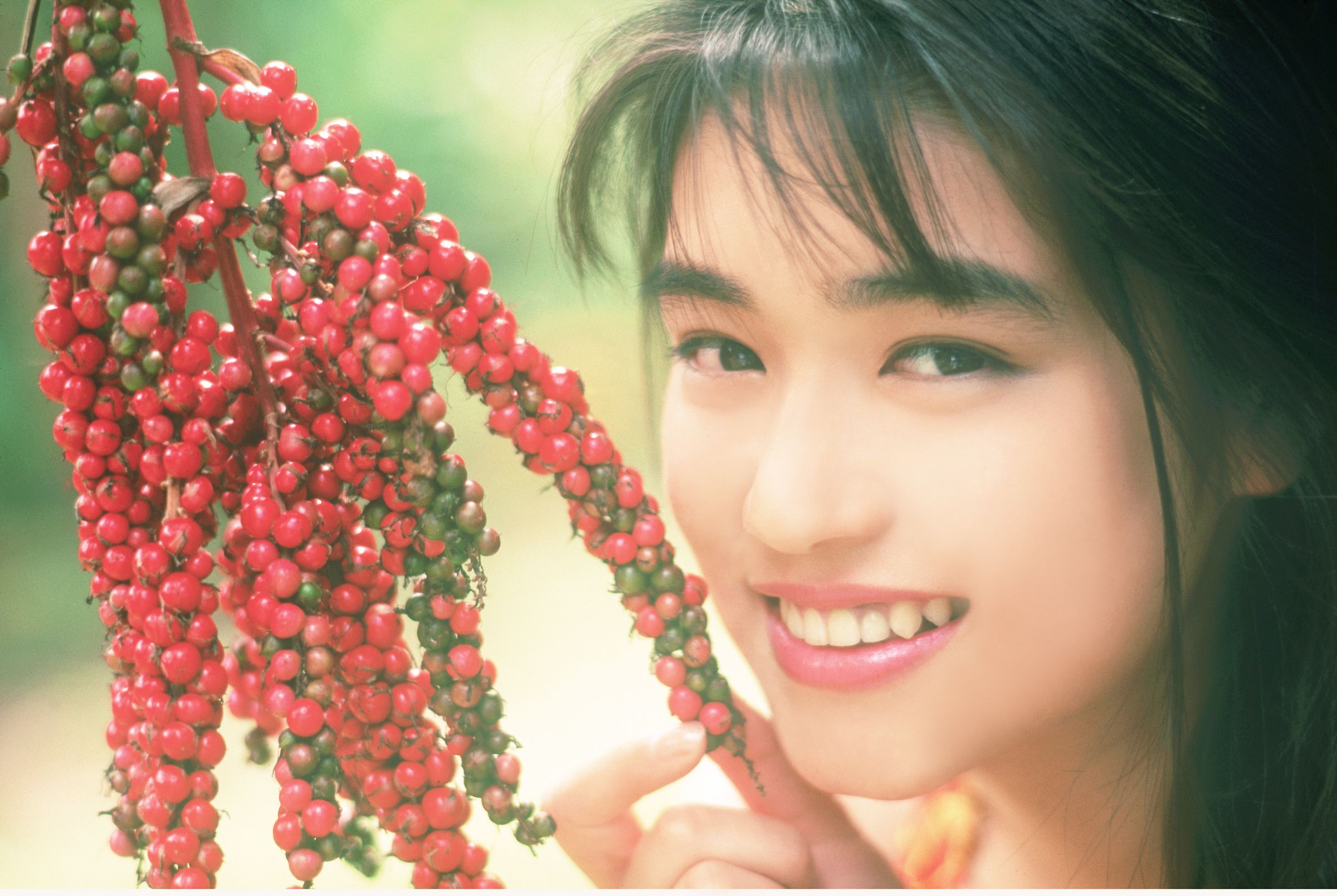 加藤纪子 [NS Eyes写真图]高清写真图SF-No.572