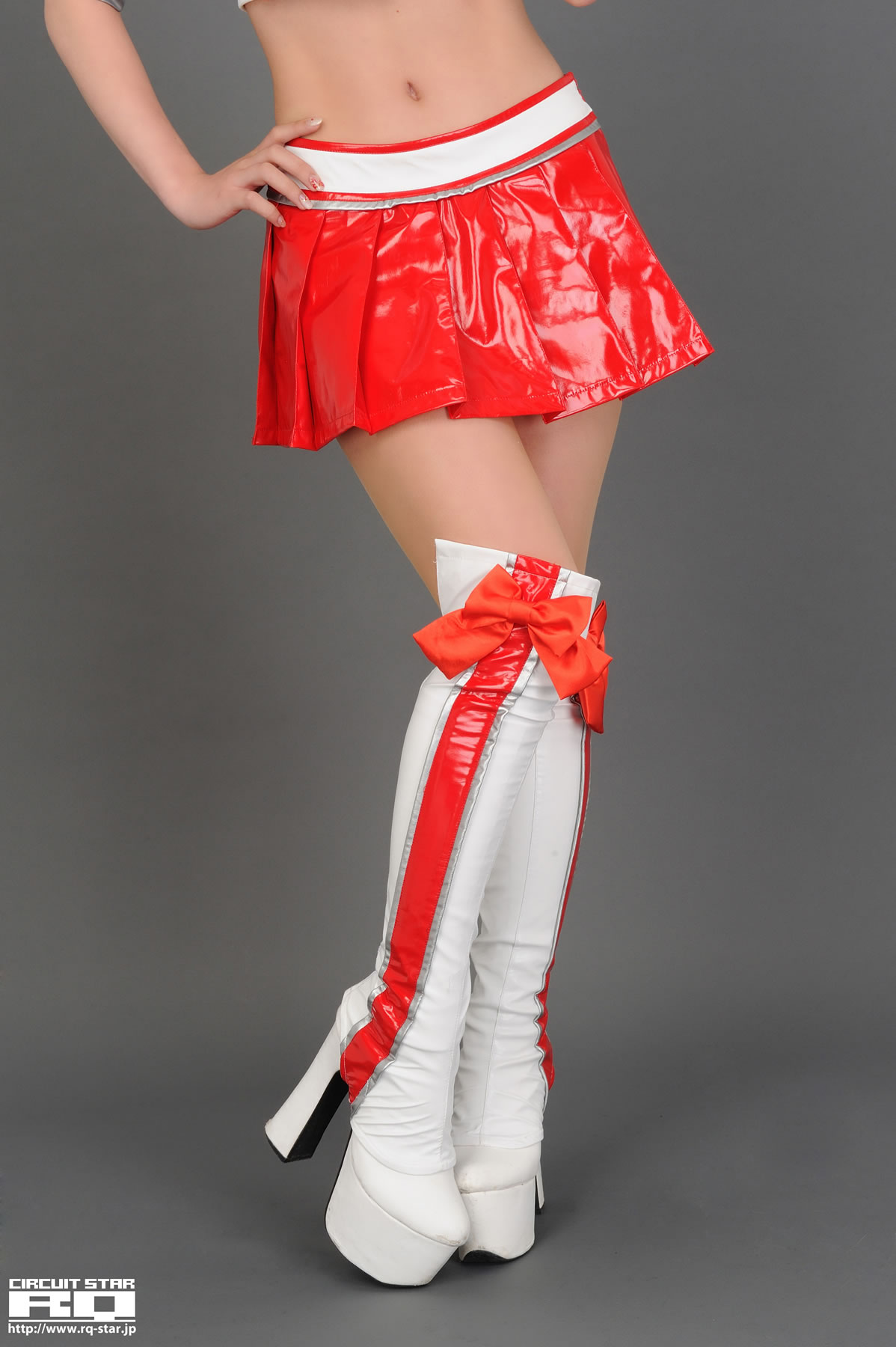 中条明香(中条明香)-[ Rq-Star]高清写真图No.00621