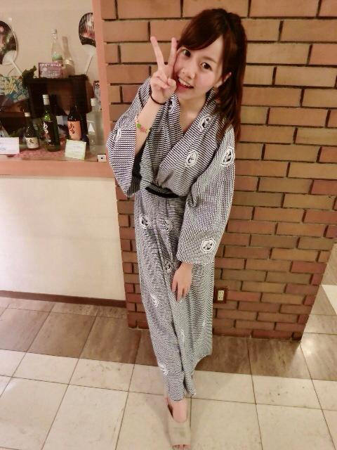 班比Bambi(夏筠婷) 萌系人气麻豆～