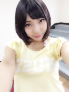 麻仓麻里奈