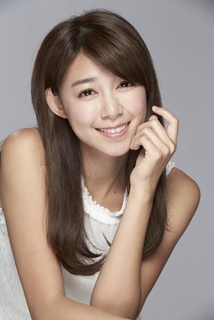 简嘉莹