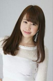 加藤シーナ