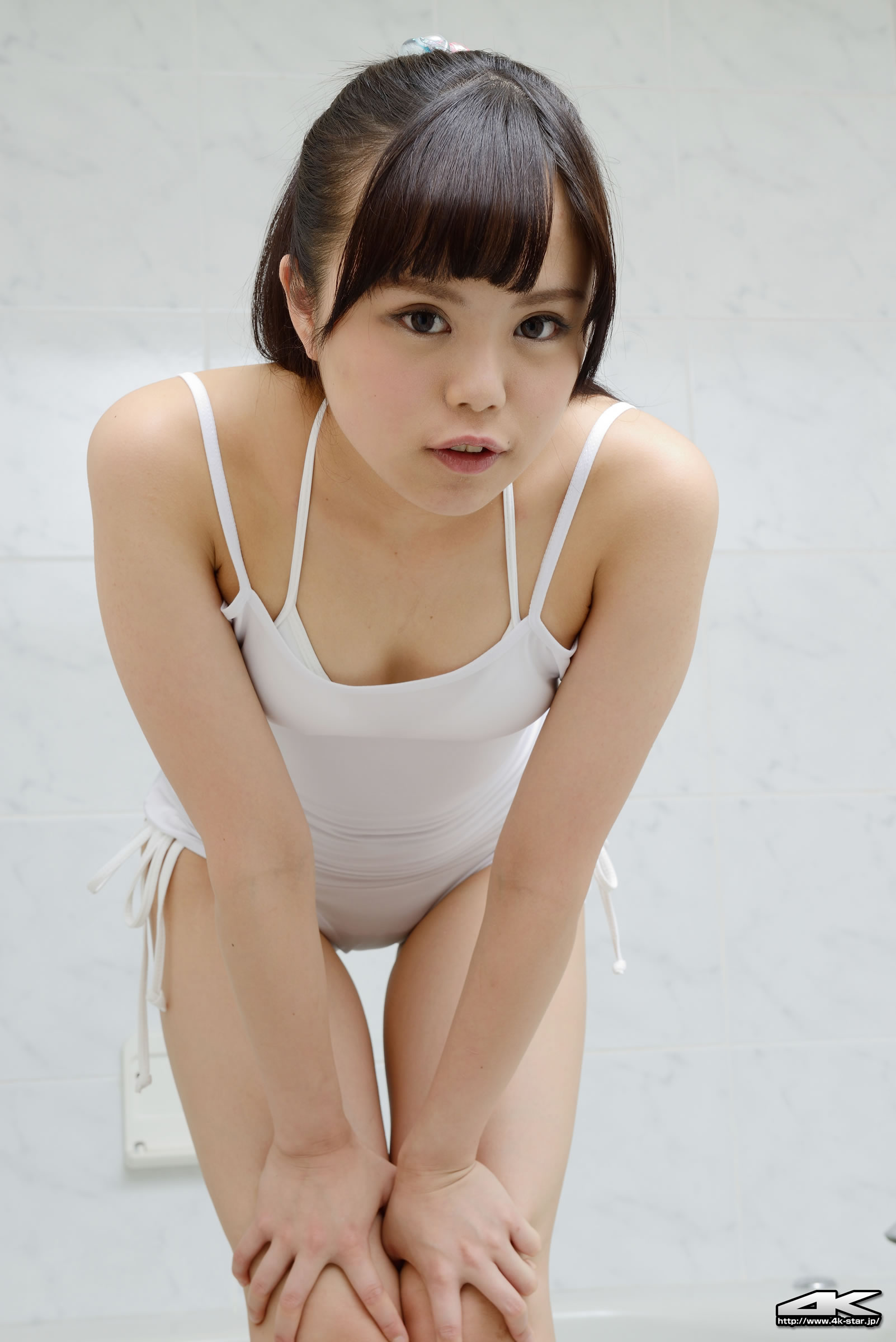 宝田もえの [4K-STAR]高清写真图2014.10.24 No.00320
