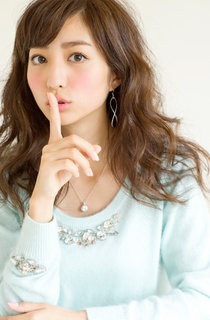 堀田茜