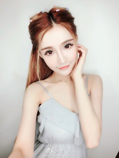 小怪Amico
