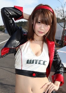 阿久津真央